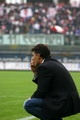 2006-07 Padova-monza 14